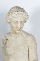Apolo
