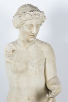 Apolo