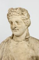 Dionísio