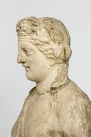 Dionísio
