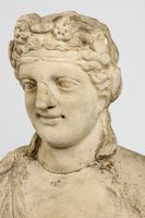 Dionísio