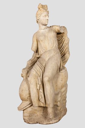 Nereide