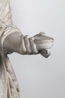 Figura femminile