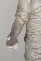 Figura femminile