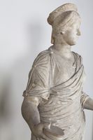 Figura femminile