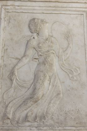 Ara Grimani