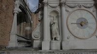 Cortile di Palazzo Ducale