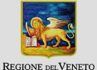 Regione del Veneto