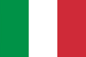 Italiano