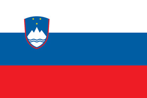 Slovenščina