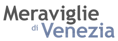 Meraviglie di Venezia