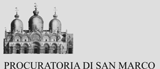 Procuratoria di San Marco